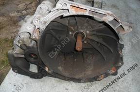 КОРОБКА ПЕРЕДАЧ FORD MONDEO MK3 2.0 TDCI 03r