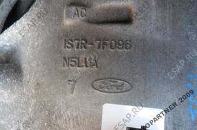 КОРОБКА ПЕРЕДАЧ FORD MONDEO MK3 2.0 TDCI 03r