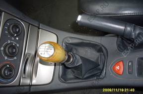 КОРОБКА ПЕРЕДАЧ  -FORD MONDEO MK3 2.0 TDCI 115KM