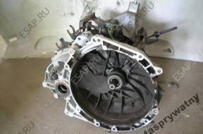 КОРОБКА ПЕРЕДАЧ FORD MONDEO MK3 2.0 TDCI 1S7 год,7F096