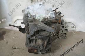 КОРОБКА ПЕРЕДАЧ FORD MONDEO MK3 2.0 TDCI 1S7 год,7F096