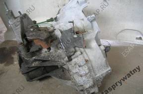 КОРОБКА ПЕРЕДАЧ FORD MONDEO MK3 2.0 TDCI 1S7 год,7F096