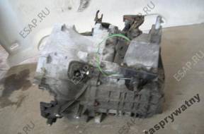 КОРОБКА ПЕРЕДАЧ FORD MONDEO MK3 2.0 TDCI 1S7 год,7F096