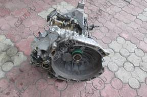 КОРОБКА ПЕРЕДАЧ FORD MONDEO MK3 2.0 TDCI 1S7 год,