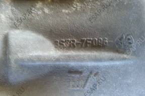 КОРОБКА ПЕРЕДАЧ FORD MONDEO  MK3 2.0 TDCI 3S7 год,-75096
