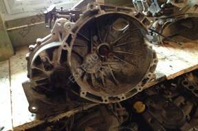 КОРОБКА ПЕРЕДАЧ Ford Mondeo Mk3 2.0 TDCI