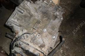 КОРОБКА ПЕРЕДАЧ FORD MONDEO MK3 2.0 TDCI АВТОМАТИЧЕСКАЯ