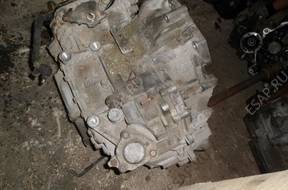 КОРОБКА ПЕРЕДАЧ FORD MONDEO MK3 2.0 TDCI АВТОМАТИЧЕСКАЯ
