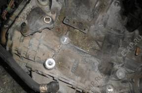 КОРОБКА ПЕРЕДАЧ FORD MONDEO MK3 2.0 TDCI АВТОМАТИЧЕСКАЯ