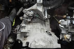 КОРОБКА ПЕРЕДАЧ Ford Mondeo MK3 2.0 TDCI IS7 год,7F096