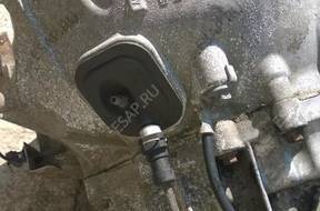 КОРОБКА ПЕРЕДАЧ  FORD MONDEO MK3 2.0 TDCI N5LUA 197 год,-7F09