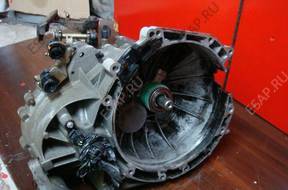КОРОБКА ПЕРЕДАЧ FORD MONDEO MK3 2.0 TDDI 357 год,-7002-ED