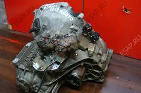 КОРОБКА ПЕРЕДАЧ FORD MONDEO MK3 2.0 TDDI 357 год,-7002-ED