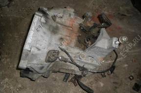 КОРОБКА ПЕРЕДАЧ FORD MONDEO MK3 2.0 TDDI IS7 год,7F096