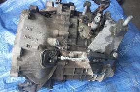 КОРОБКА ПЕРЕДАЧ FORD MONDEO MK3 2.0 TDDI TDCI