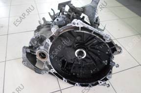 КОРОБКА ПЕРЕДАЧ FORD MONDEO MK3 2.0 TDDI