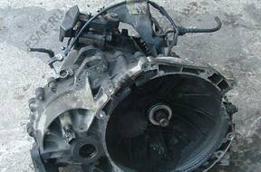 КОРОБКА ПЕРЕДАЧ FORD MONDEO MK3 2.0 TDDI