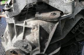 КОРОБКА ПЕРЕДАЧ FORD MONDEO MK3 2004 год,. IS7 год,-7F096