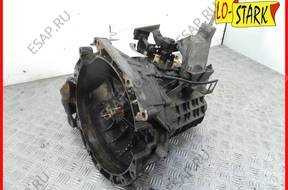 КОРОБКА ПЕРЕДАЧ Ford Mondeo Mk3 2.0TDCI 1S7 год,7002ED