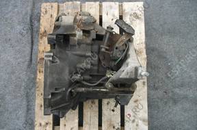 КОРОБКА ПЕРЕДАЧ Ford Mondeo Mk3 2.0TDCI 4S7 год,7002AA