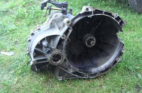 КОРОБКА ПЕРЕДАЧ FORD MONDEO MK3 2.0TDDI