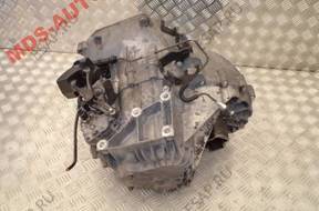 КОРОБКА ПЕРЕДАЧ - FORD MONDEO MK3  2.2 TDCI