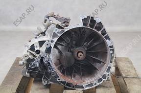 КОРОБКА ПЕРЕДАЧ FORD MONDEO MK3 2.5 V6 00-03