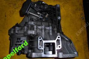 КОРОБКА ПЕРЕДАЧ FORD MONDEO MK3 3.0 ST ST220 .87.