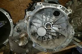 КОРОБКА ПЕРЕДАЧ FORD MONDEO MK3 IS7 год,-7F096 N5LUA