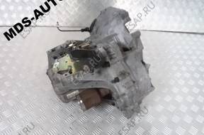 КОРОБКА ПЕРЕДАЧ  FORD MONDEO MK3 / X-TYPE 2.0 TDCI