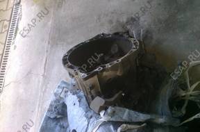 КОРОБКА ПЕРЕДАЧ Ford Mondeo MK4 2.0 TDCi 140KM