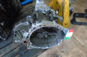 КОРОБКА ПЕРЕДАЧ   FORD MONDEO MK4 2011 год,. РЕСТАЙЛИНГ