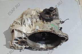 КОРОБКА ПЕРЕДАЧ FORD MONDEO MK4 2.2TDCI 8G9 год,7002LC