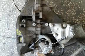 КОРОБКА ПЕРЕДАЧ  FORD MONDEO MK4 РЕСТАЙЛИНГ 2.0 TDCI 163