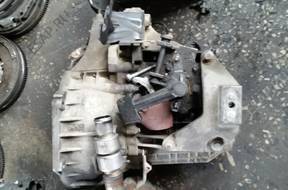 КОРОБКА ПЕРЕДАЧ FORD MONDEO MK4 S-MAX 1.8 TDCI