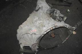 КОРОБКА ПЕРЕДАЧ Ford Mondeo MK4 S-Max 2.0 TDCI