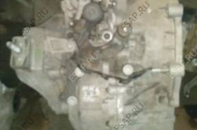 КОРОБКА ПЕРЕДАЧ FORD MONDEO MK4 S MAX 6G9 год, 7002 BC