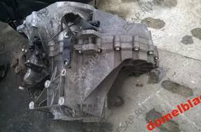 КОРОБКА ПЕРЕДАЧ FORD MONDEO MK4 S MAX 7G9 год, 7002 YD