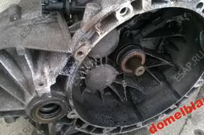 КОРОБКА ПЕРЕДАЧ FORD MONDEO MK4 S MAX 7G9 год, 7002 YD