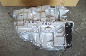 КОРОБКА ПЕРЕДАЧ FORD MONDEO MK4 S MAX TF-81SC 7G91-7000