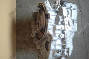 КОРОБКА ПЕРЕДАЧ FORD MONDEO MK4 S MAX TF-81SC 7G91-7000
