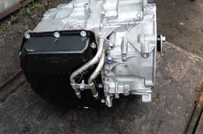 КОРОБКА ПЕРЕДАЧ FORD MONDEO MK4 S MAX TF-81SC 7G91-7000