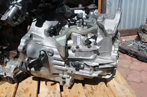 КОРОБКА ПЕРЕДАЧ Ford Mondeo MK5 2.0 TDCI 2015-2016 год