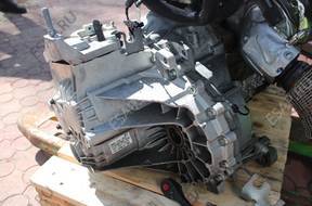 КОРОБКА ПЕРЕДАЧ Ford Mondeo MK5 2.0 TDCI 2015-2016 год