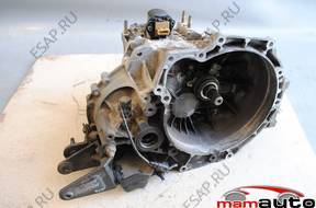 КОРОБКА ПЕРЕДАЧ FORD MONDEO MKI 1.6 16V 95 FV