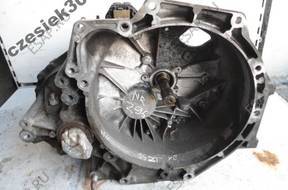 КОРОБКА ПЕРЕДАЧ FORD MONDEO MKI MK1 1.6