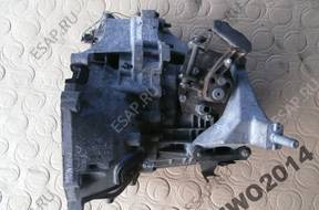 КОРОБКА ПЕРЕДАЧ FORD MONDEO MKIII MK3 2.0 TDCI