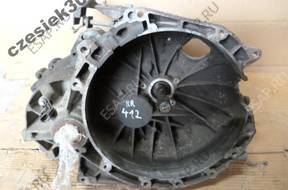 КОРОБКА ПЕРЕДАЧ FORD MONDEO MKIII MK3 2.0 TDDI
