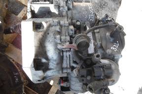 КОРОБКА ПЕРЕДАЧ Ford  MONDEO ST 3,0 2S7 год, 7002 AB