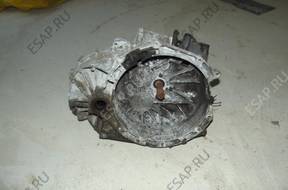 КОРОБКА ПЕРЕДАЧ Ford Mondeo TDCI 5S7 год,-7002-CA